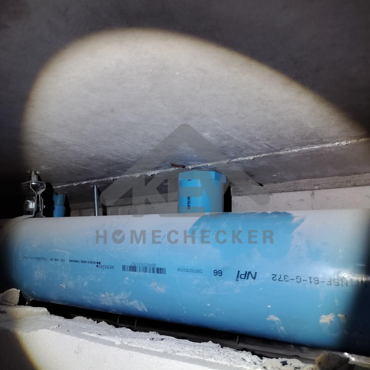 งานห้องน้ำชั้น 2 (1)