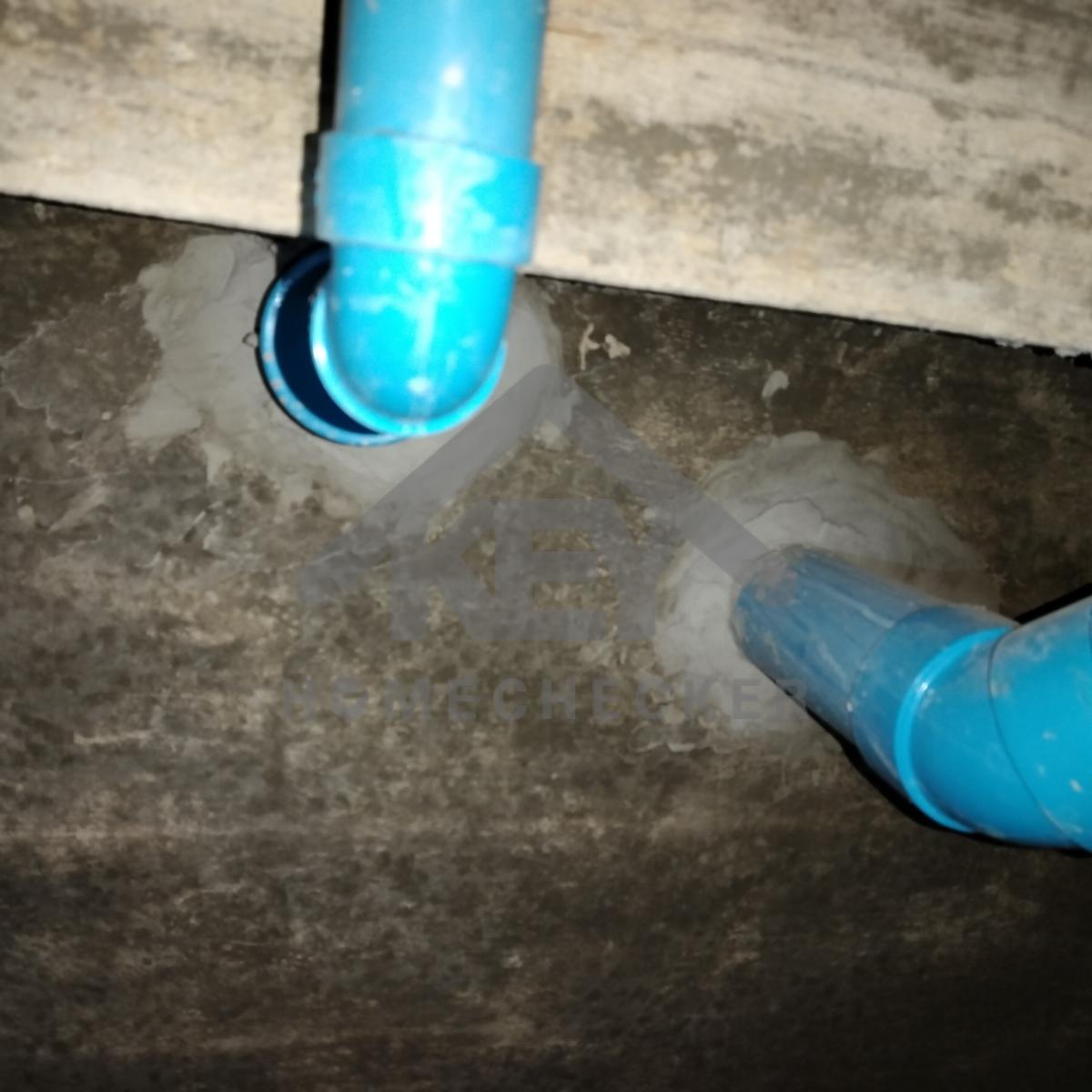 งานห้องน้ำชั้น 2 (1)