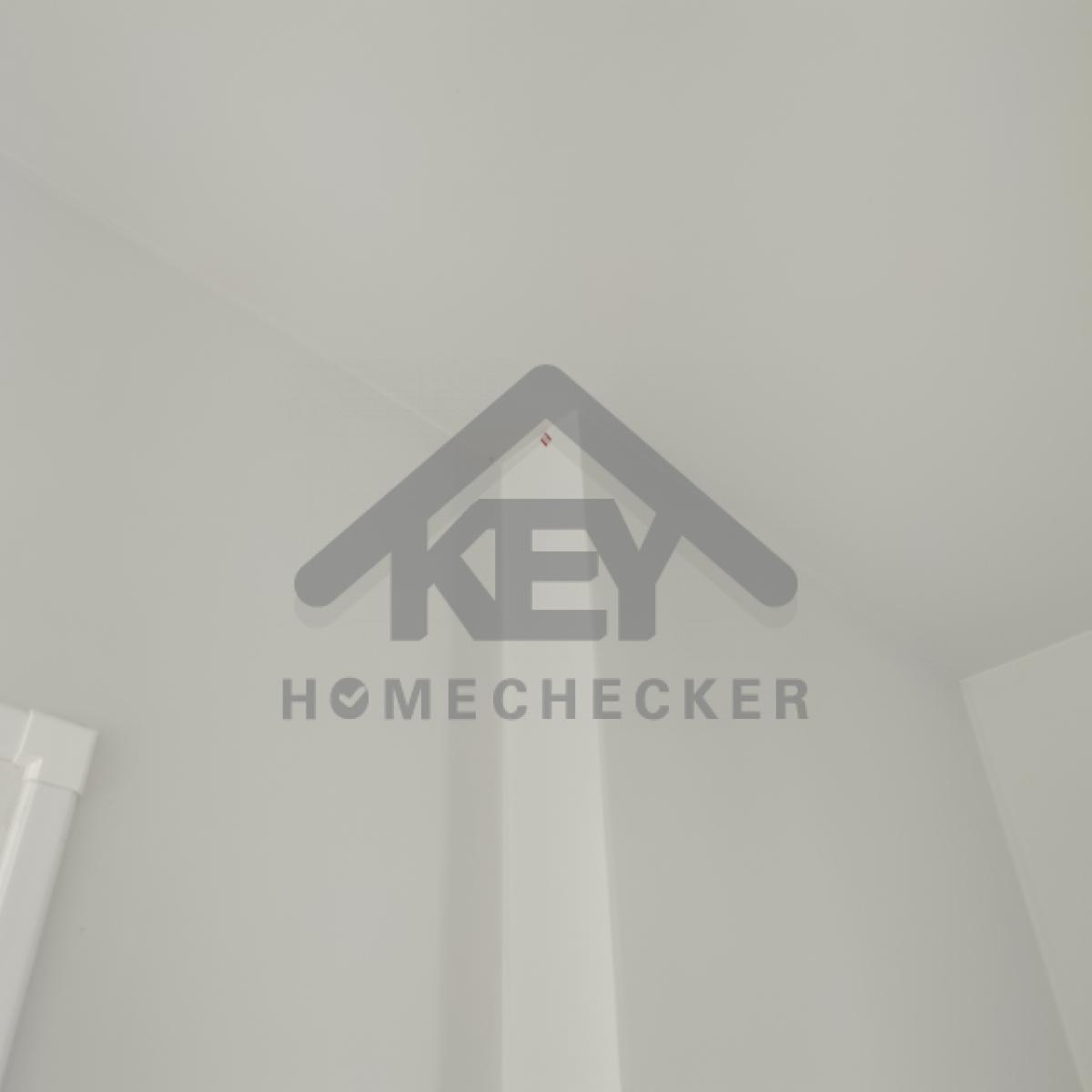 งานห้องโถง ห้องนั่งเล่น