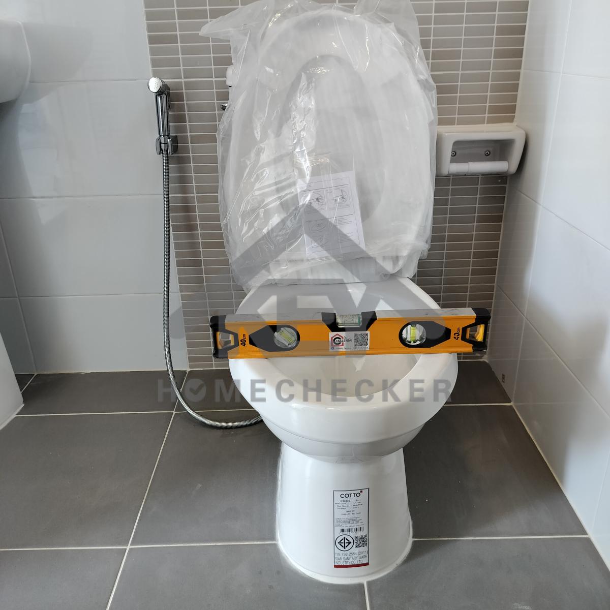 งานห้องน้ำชั้น 1 (1)