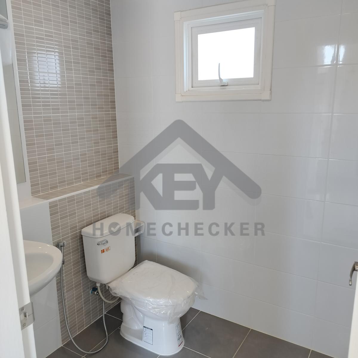 งานห้องน้ำชั้น 1 (1)