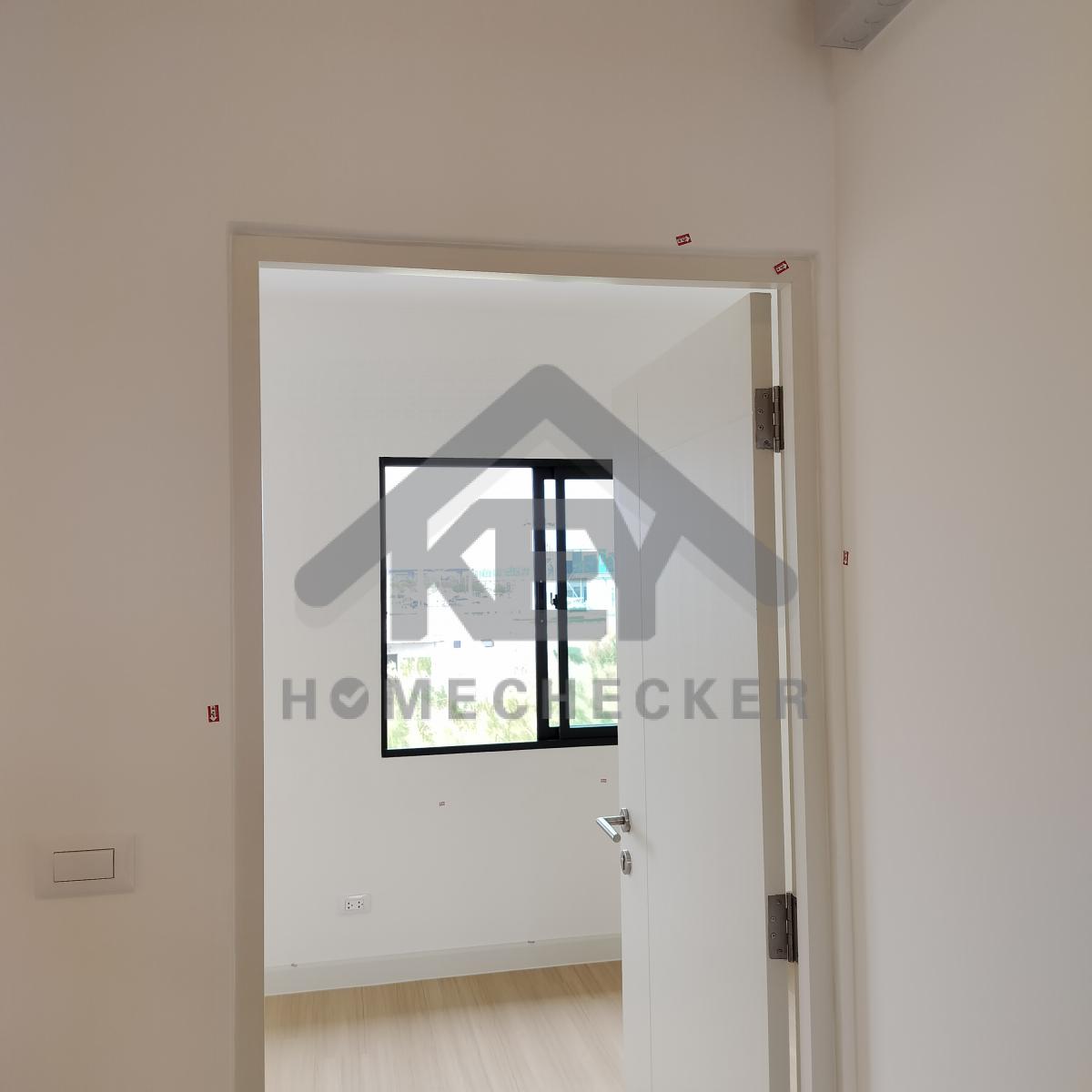 งานห้องนอนชั้น 2 (2)