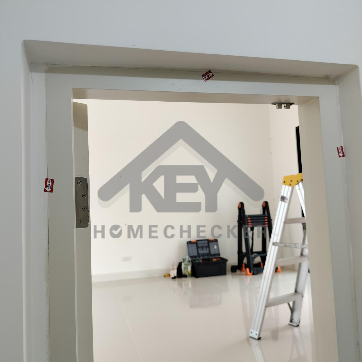 งานห้องโถง ห้องนั่งเล่น