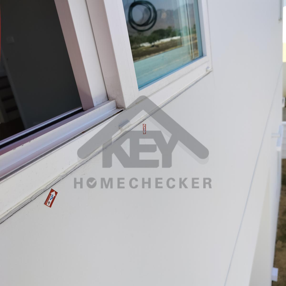 งานห้องนอนชั้น 2 (3)