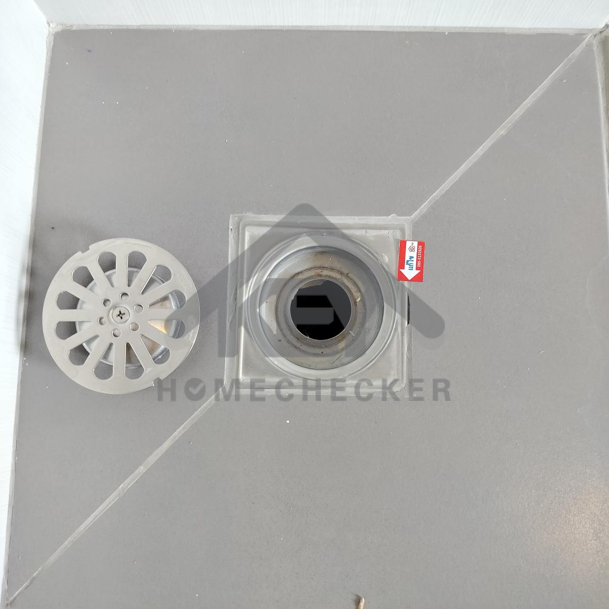 งานห้องน้ำชั้น 2 (1)