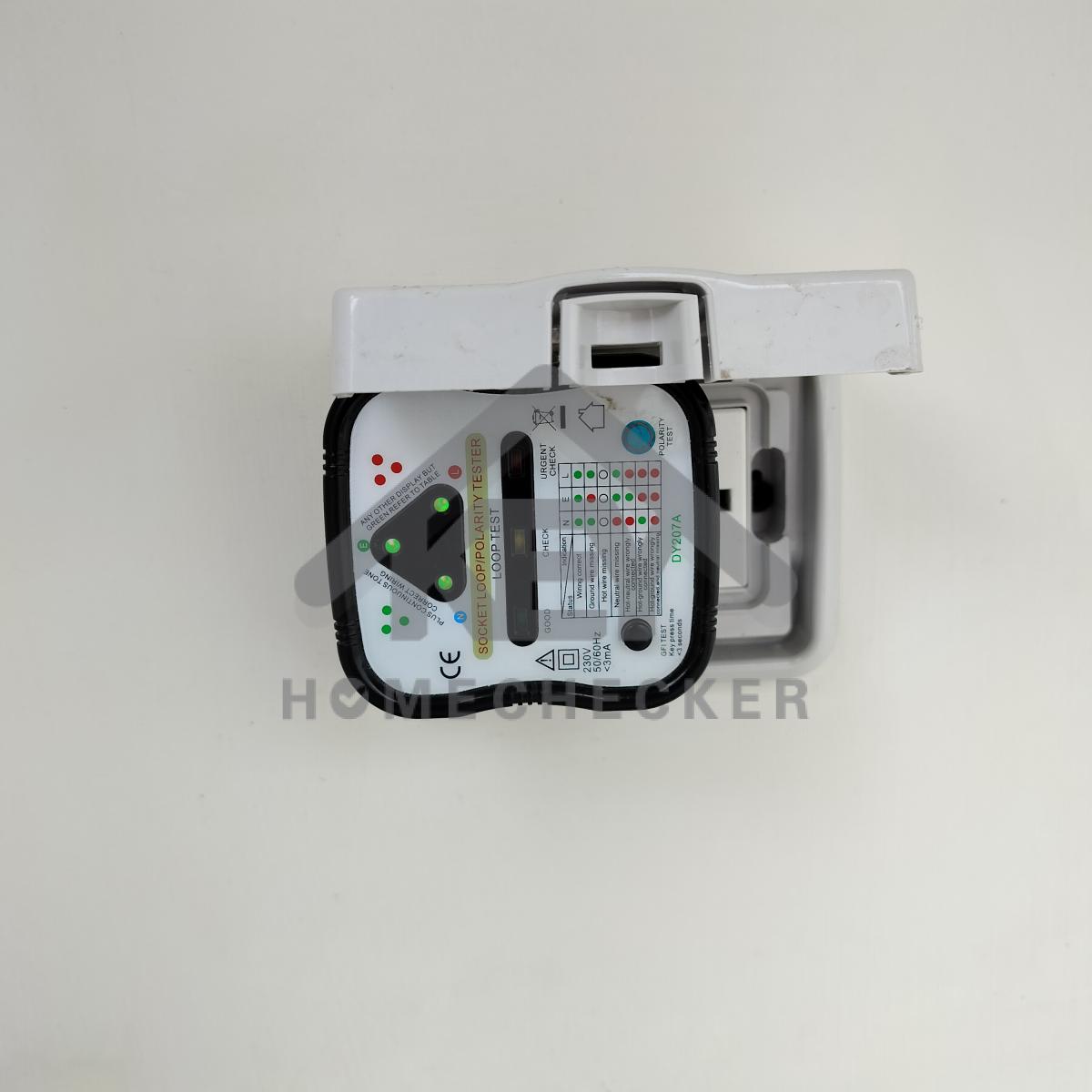 งานไฟฟ้าและระบบความปลอดภัย