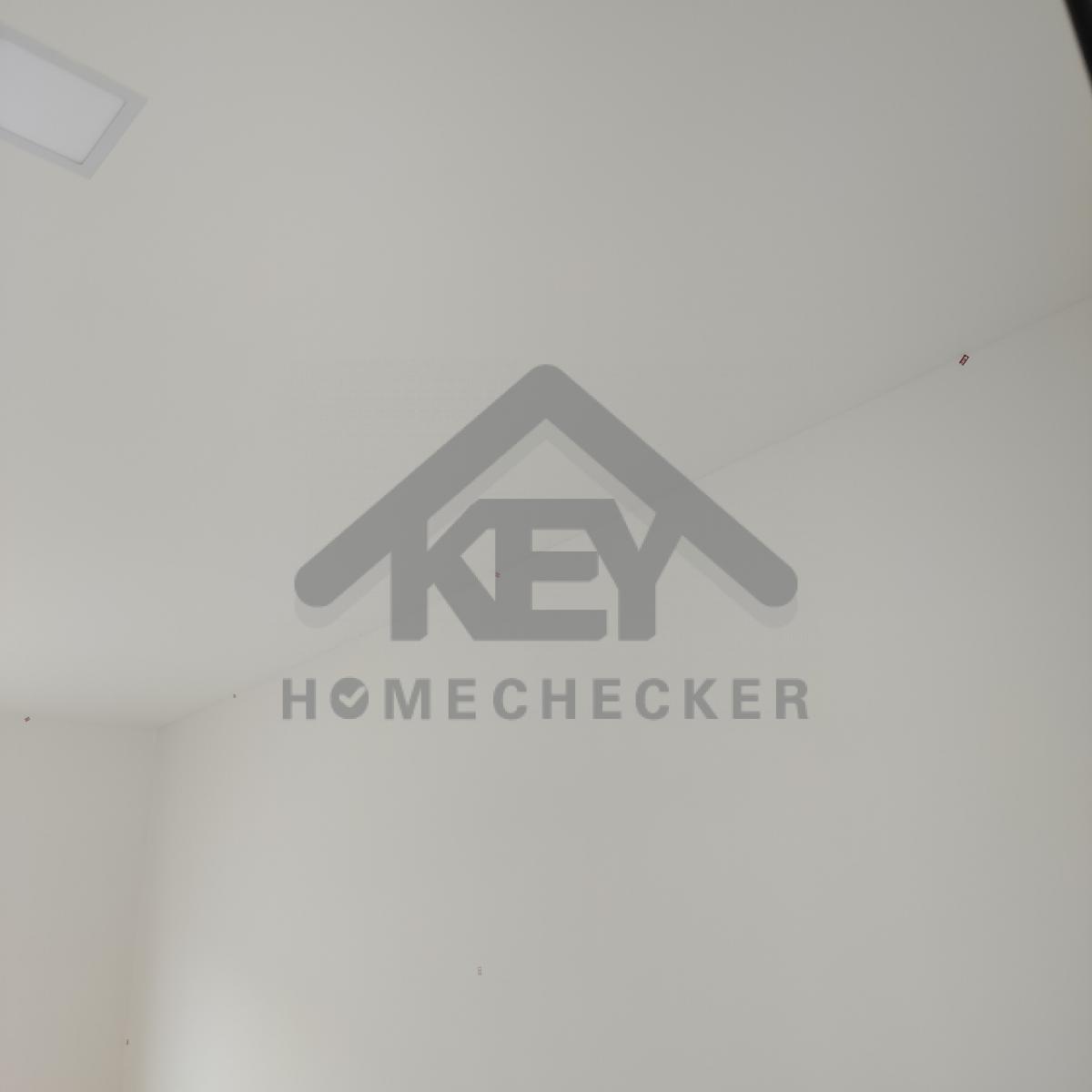 งานห้องโถง ห้องนั่งเล่น