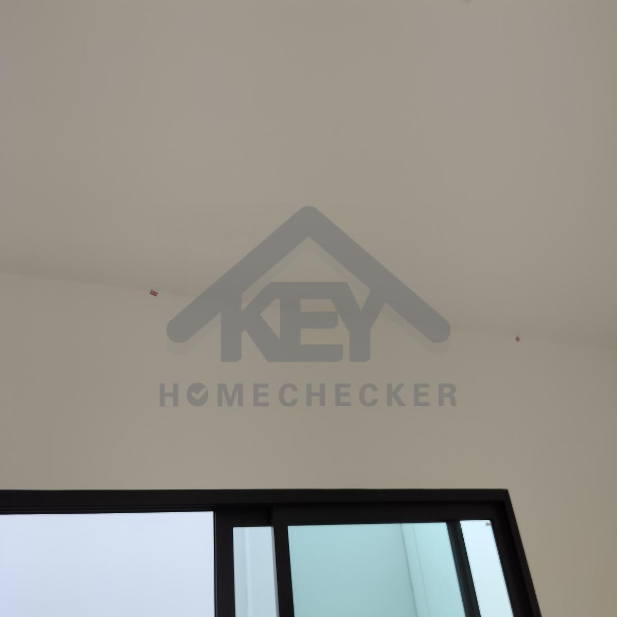 งานห้องโถง ห้องนั่งเล่น