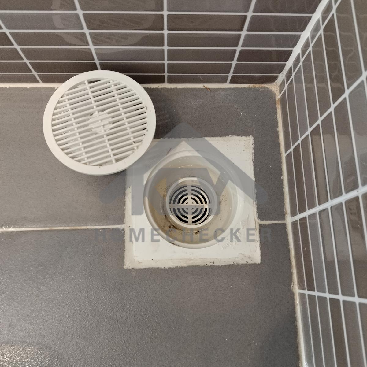 งานห้องน้ำชั้น 2 (2)