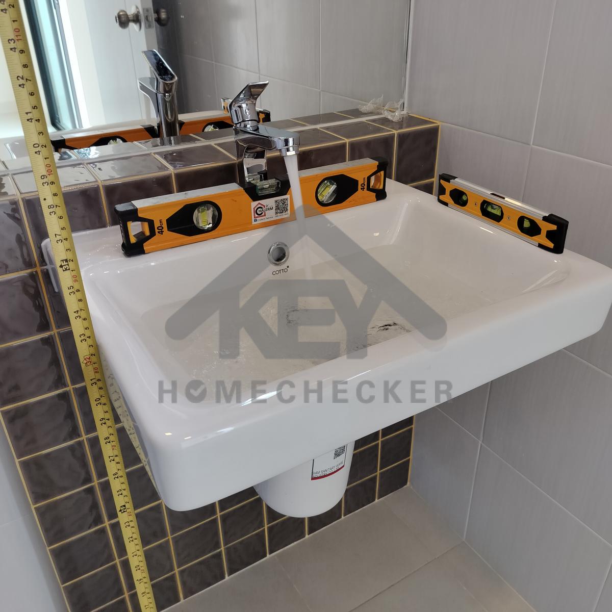 งานห้องน้ำชั้น 1 (1)