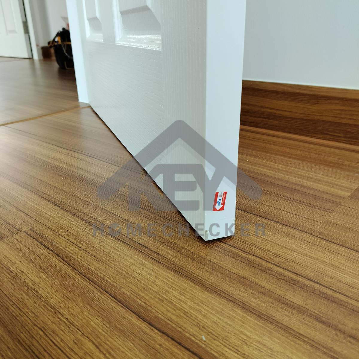 งานห้องนอนชั้น 2 (2)