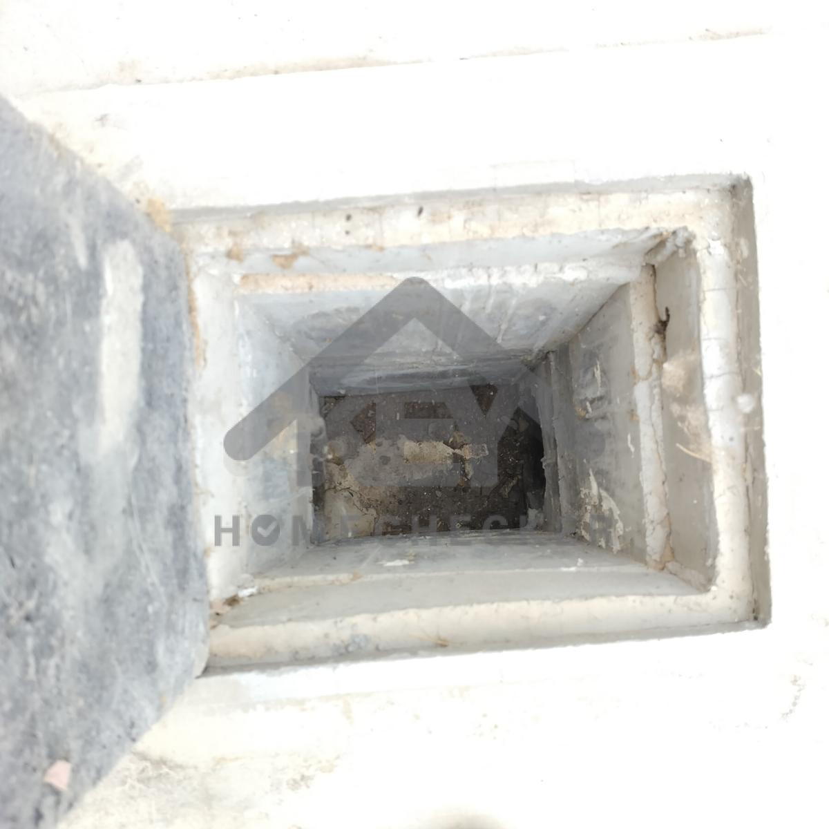 งานประปา ปั้ม และสุขาภิบาล