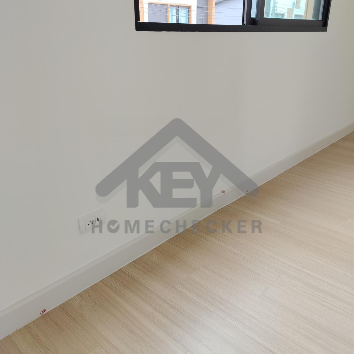 งานห้องนอนชั้น 2 (1)