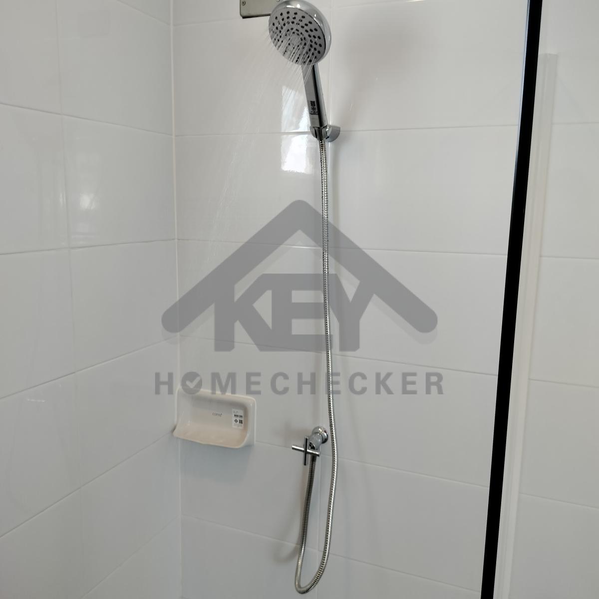 งานห้องน้ำชั้น 2 (1)