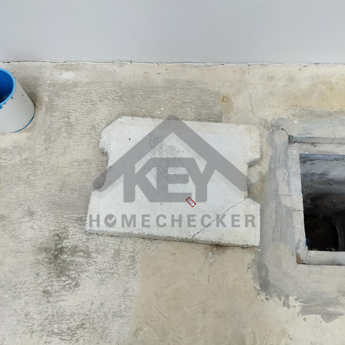 งานประปา ปั้ม และสุขาภิบาล