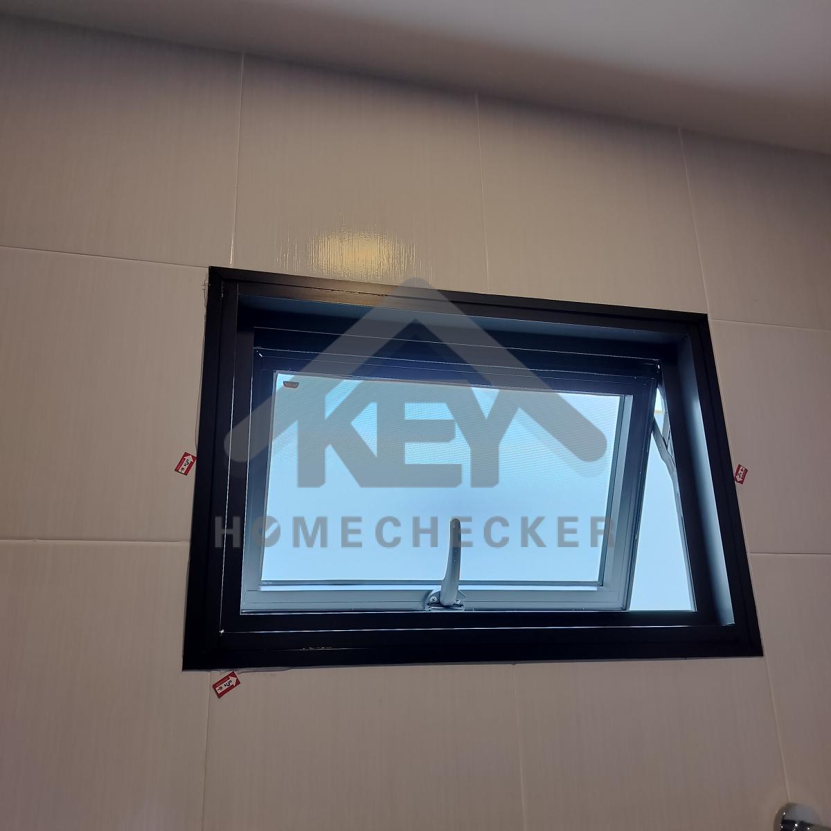 งานห้องน้ำชั้น 1 (1)