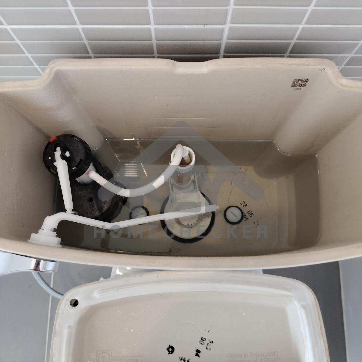 งานห้องน้ำชั้น 1 (1)