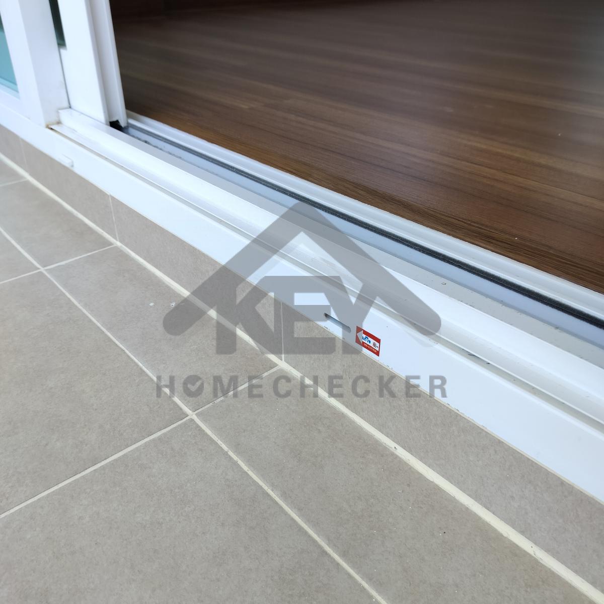 งานห้องนอนชั้น 2 (1)