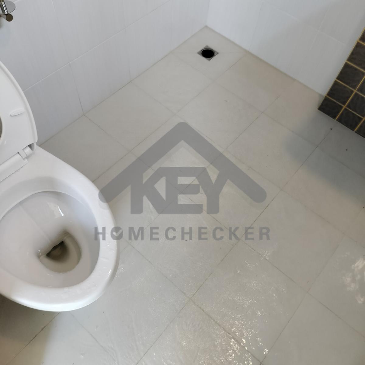 งานห้องน้ำชั้น 1 (1)