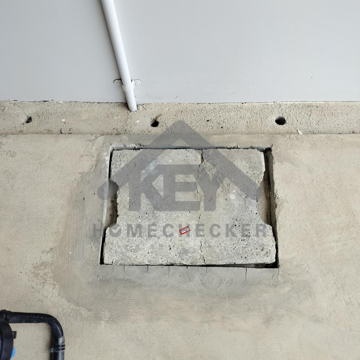 งานประปา ปั้ม และสุขาภิบาล