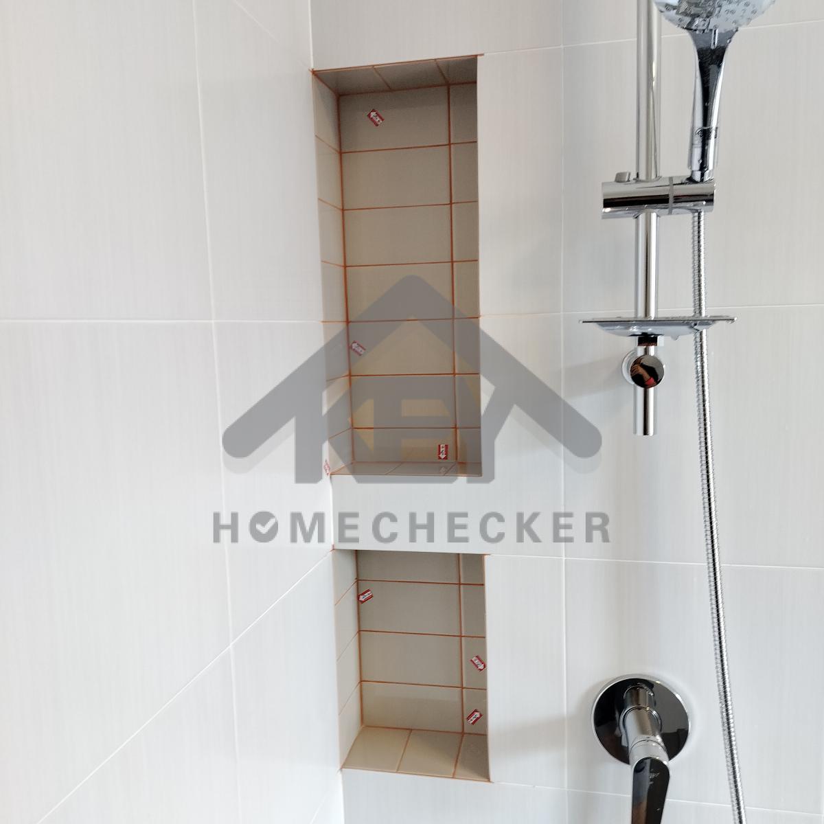 งานห้องน้ำชั้น 2 (1)