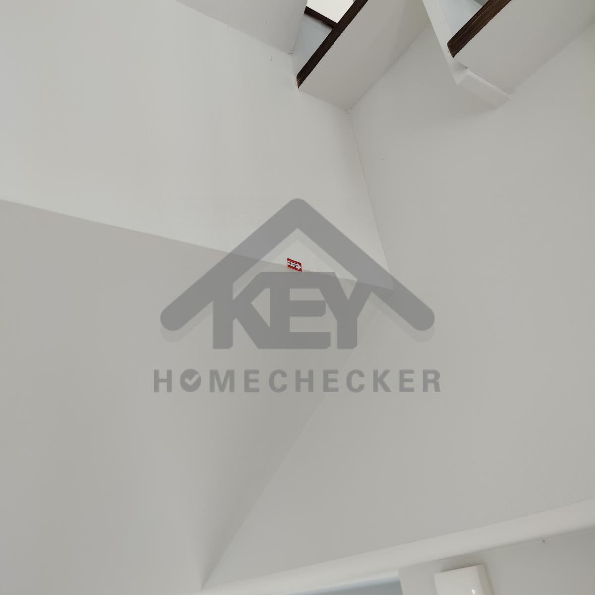 งานบันไดชั้น 1