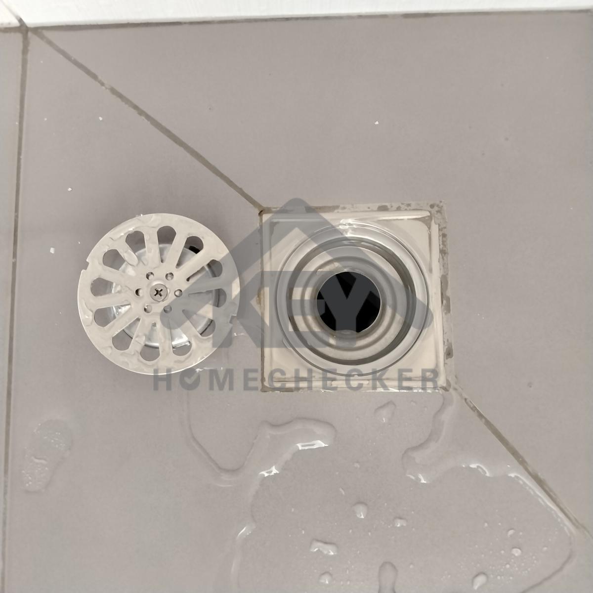 งานห้องน้ำชั้น 2 (1)