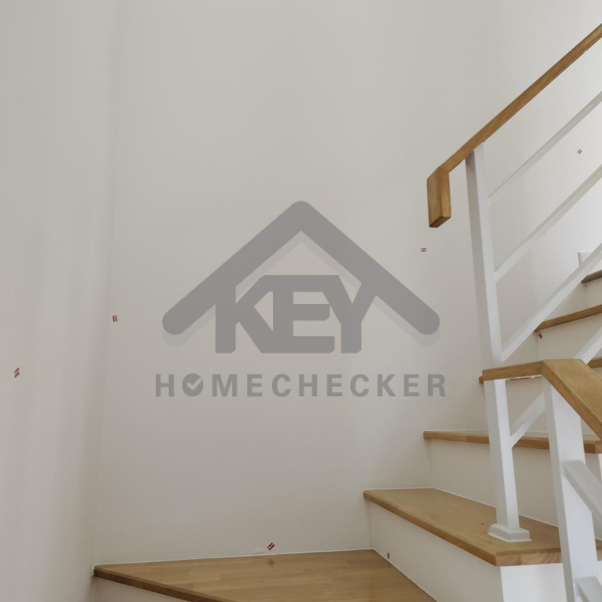 งานบันไดชั้น 1