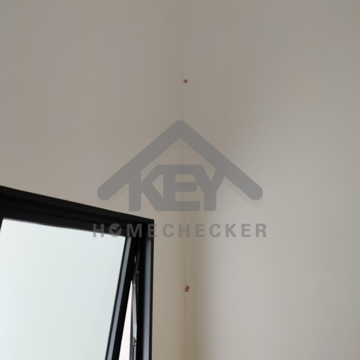 งานบันไดชั้น 1