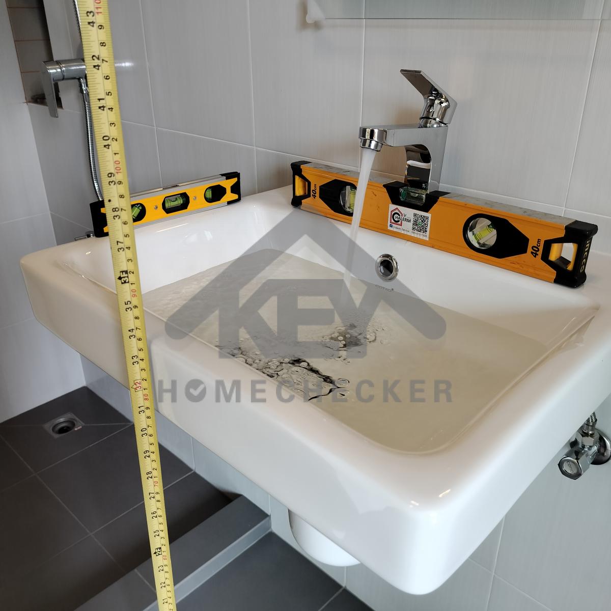 งานห้องน้ำชั้น 2 (1)