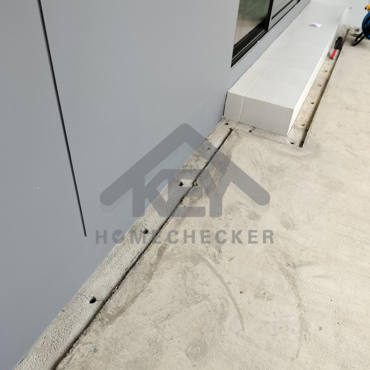 งานภูมิทัศน์และพื้นที่ภายนอกบ้าน