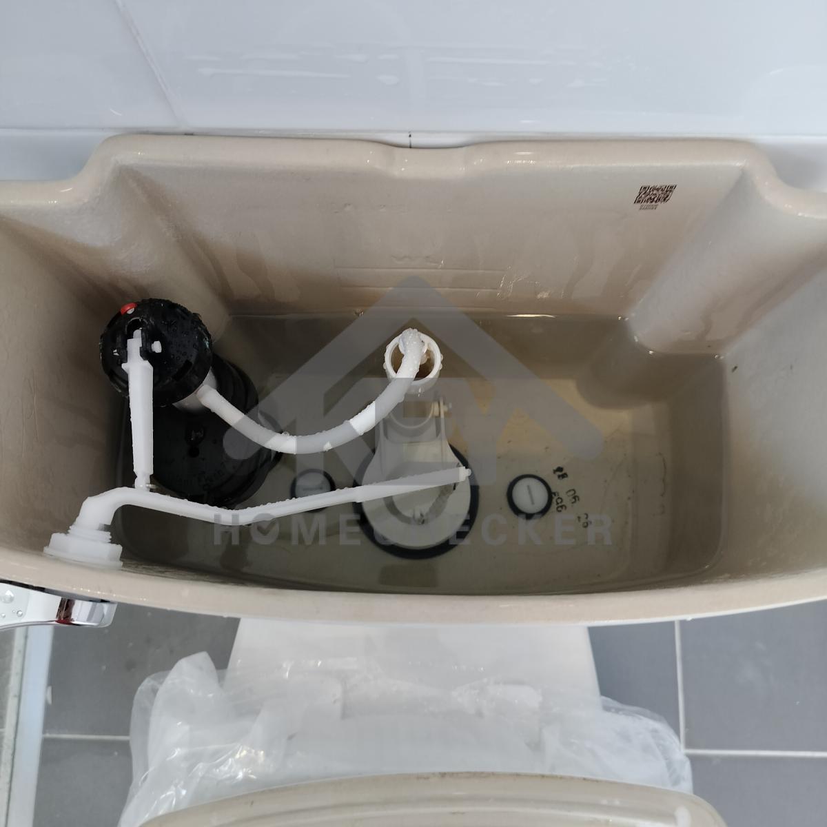 งานห้องน้ำชั้น 2 (1)