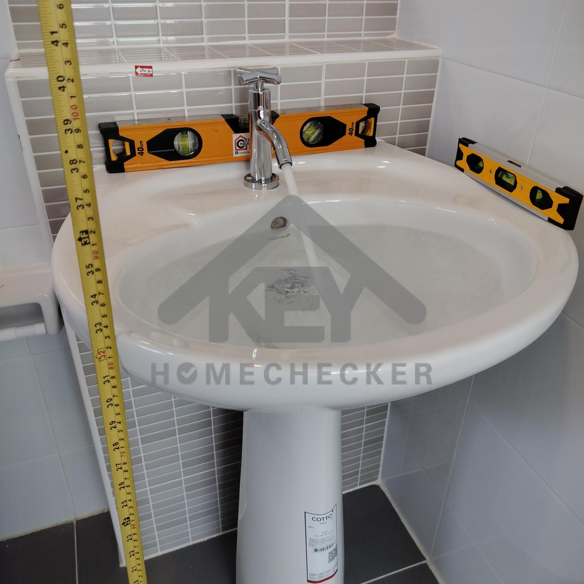 งานห้องน้ำชั้น 2 (1)