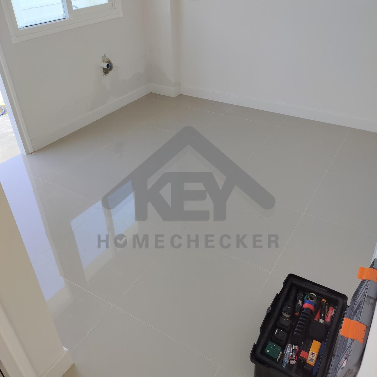 งานห้องครัวชั้น 1