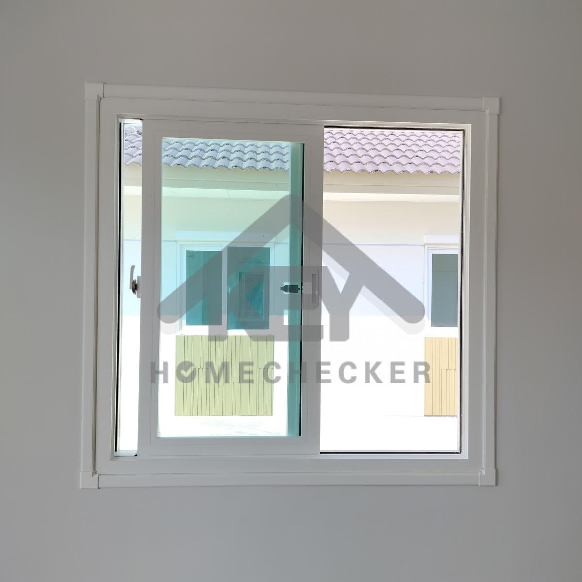 งานห้องนอนชั้น 2 (1)