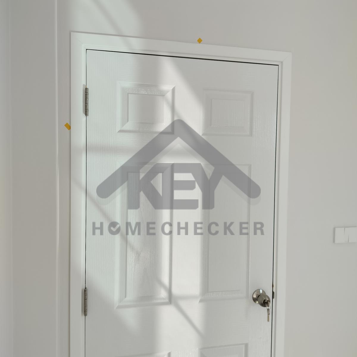 งานห้องครัวชั้น 1