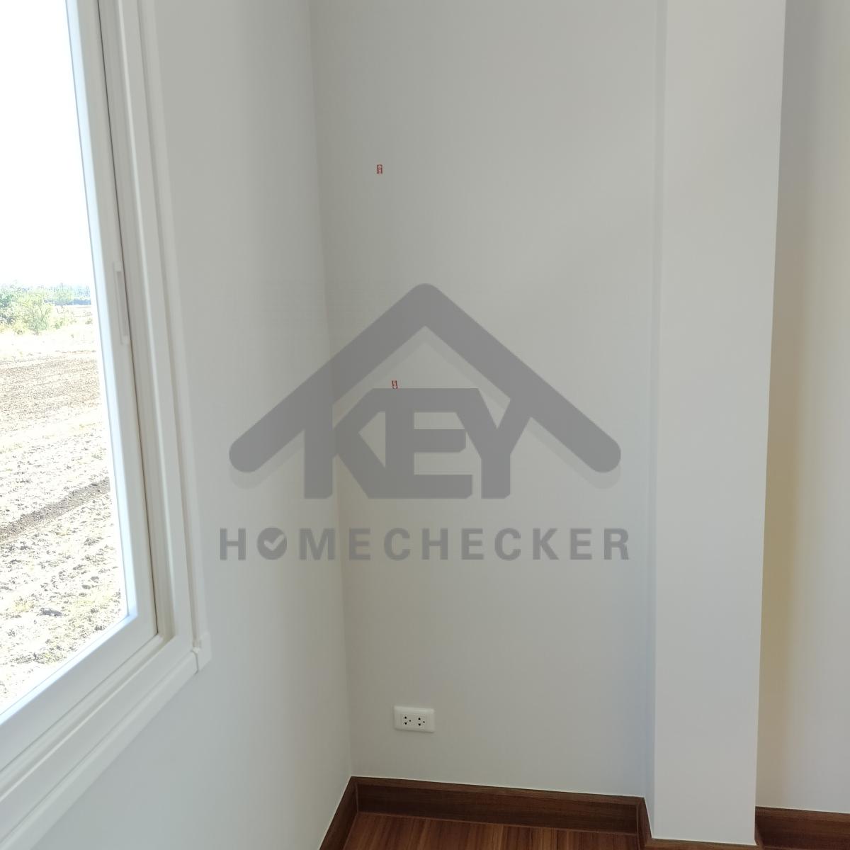 งานห้องนอนชั้น 2 (3)