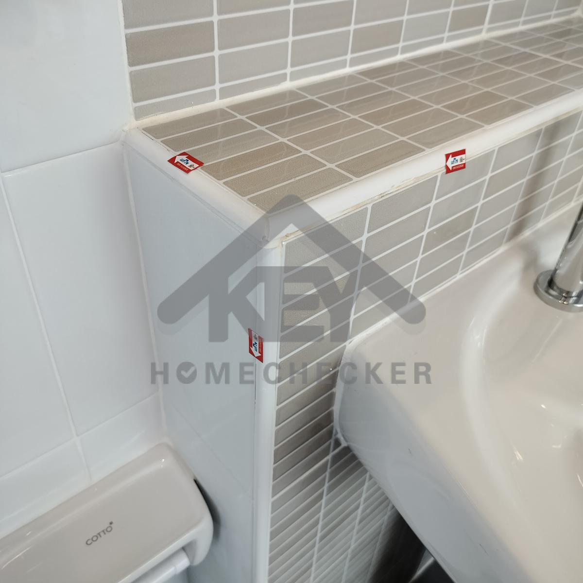 งานห้องน้ำชั้น 2 (1)