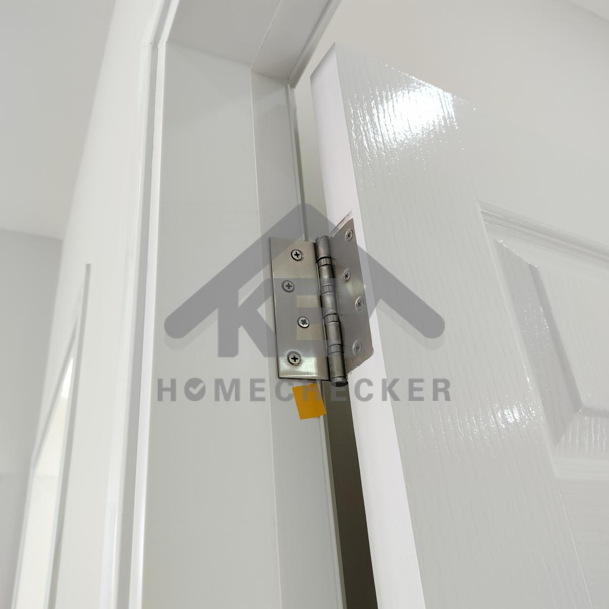 งานห้องนอนชั้น 1 (1)