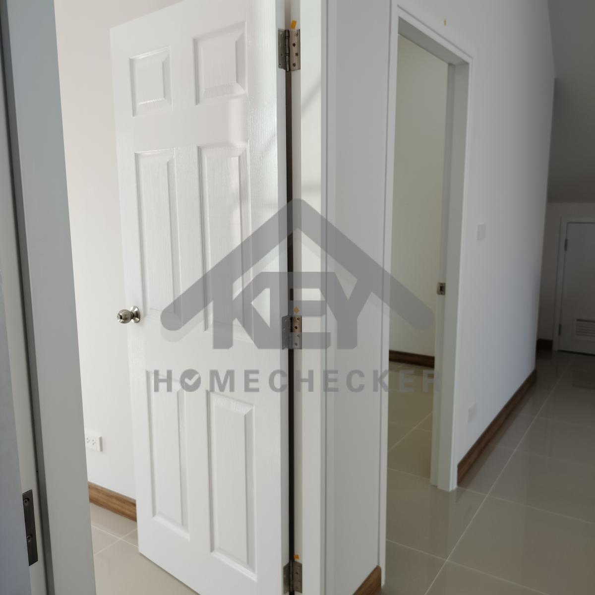 งานห้องครัวชั้น 1