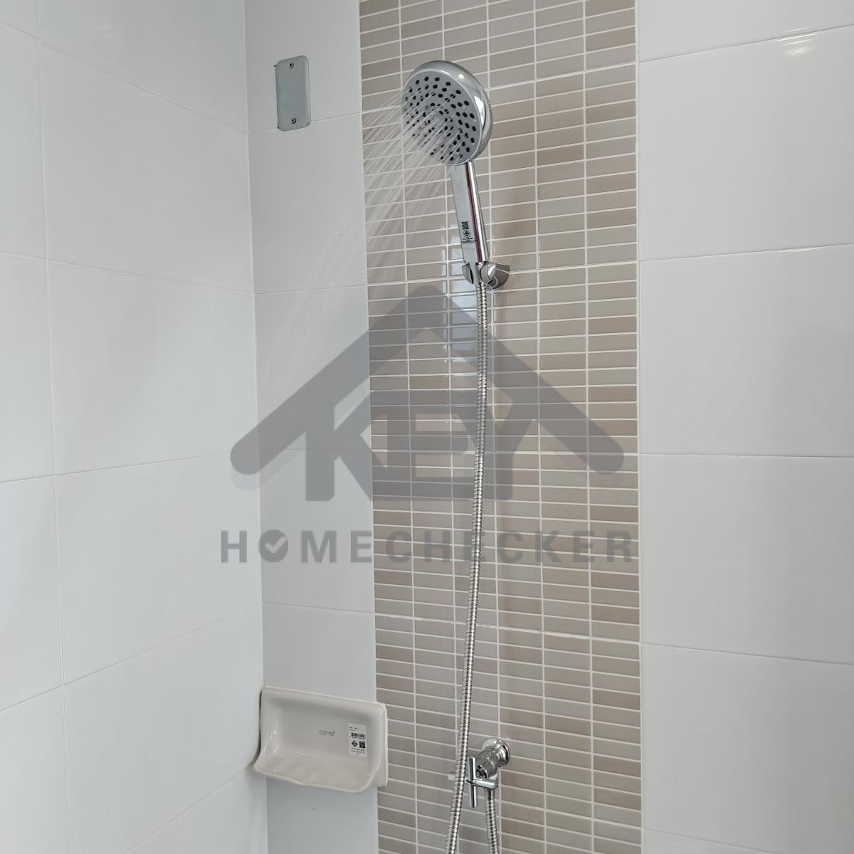 งานห้องน้ำชั้น 1 (1)