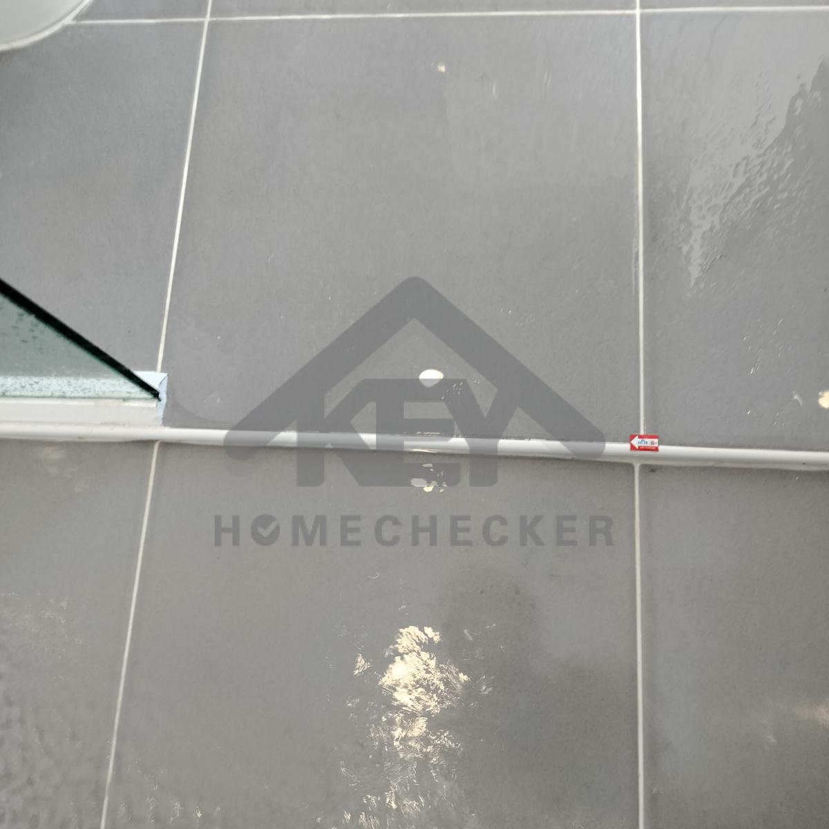 งานห้องน้ำชั้น 2 (1)