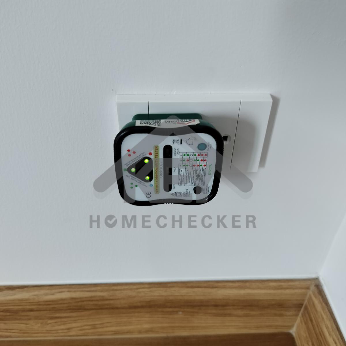 งานไฟฟ้าและระบบความปลอดภัย