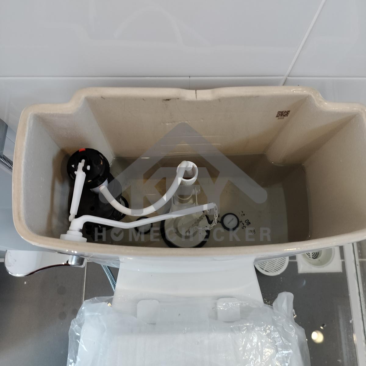 งานห้องน้ำชั้น 2 (2)