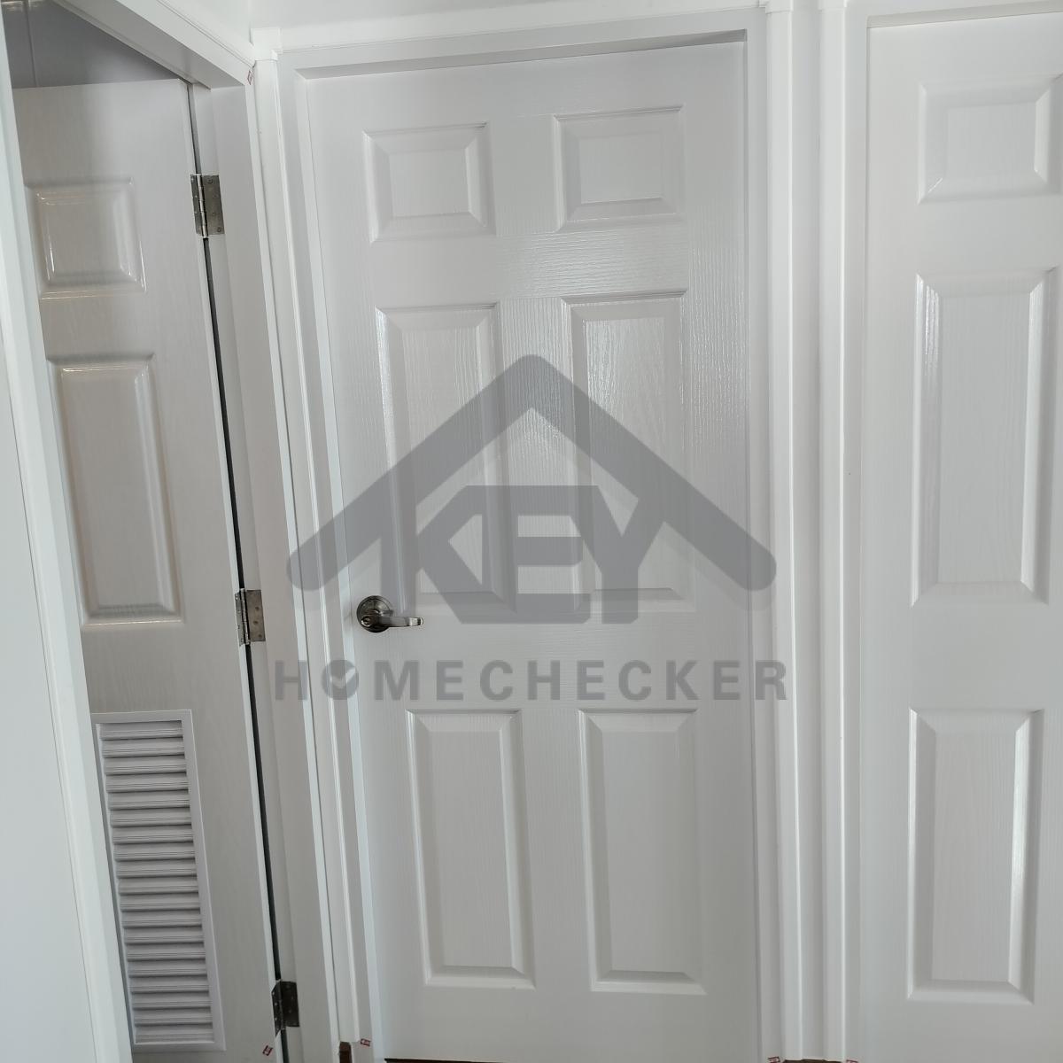 งานห้องนอนชั้น 2 (3)