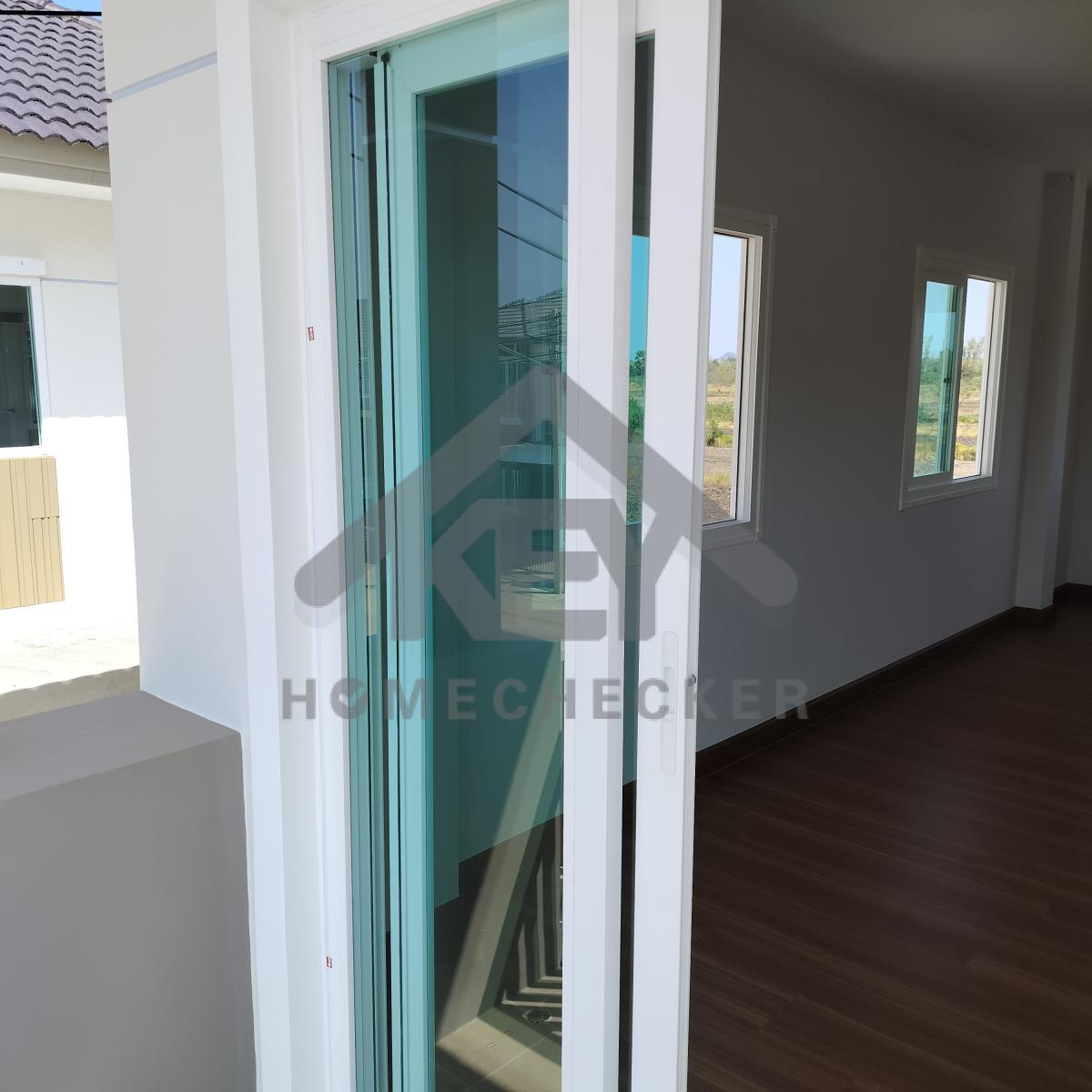 งานห้องนอนชั้น 2 (1)