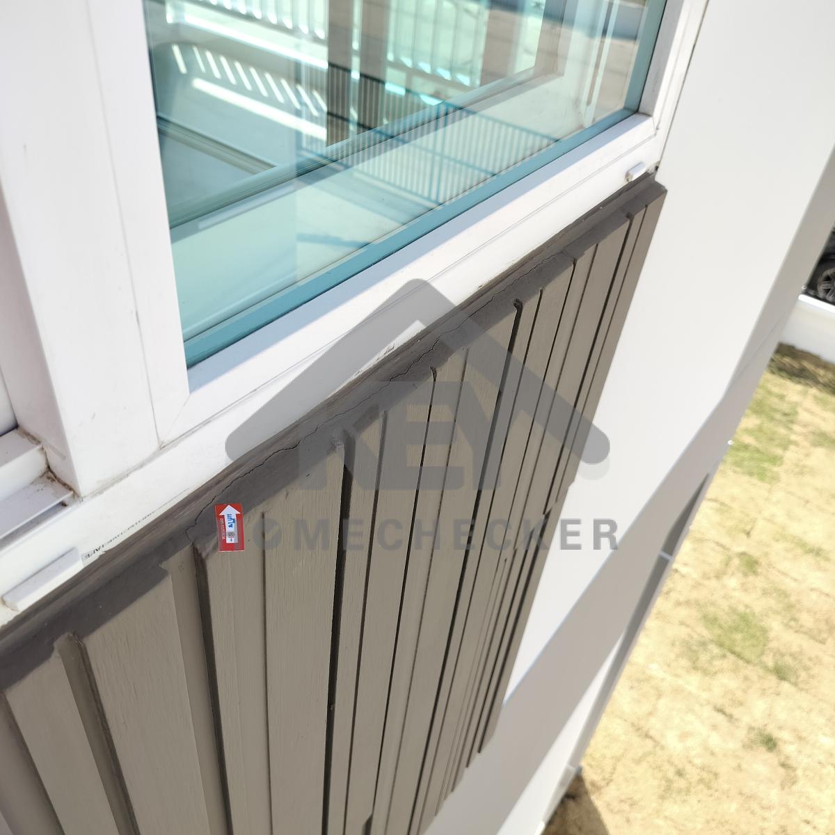 งานห้องนอนชั้น 2 (1)