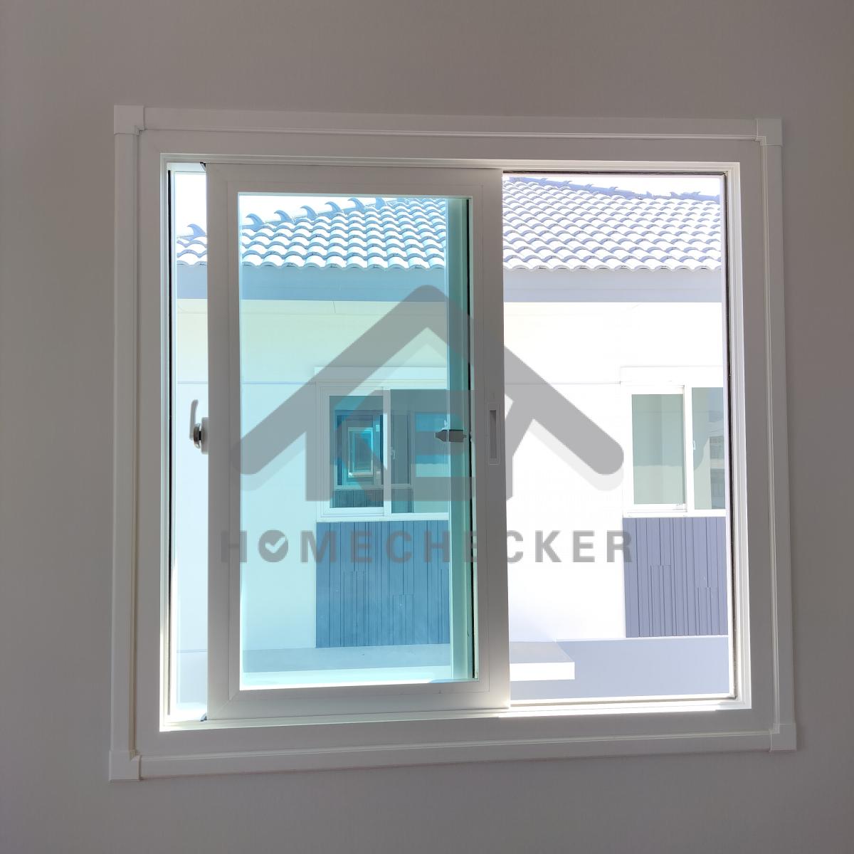 งานห้องนอนชั้น 2 (3)