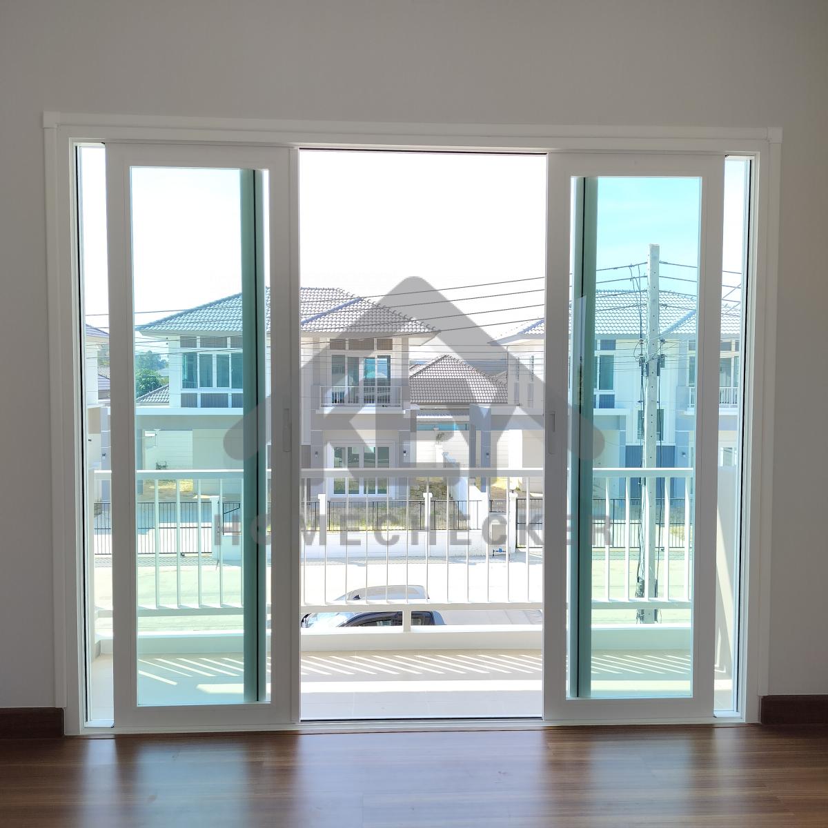 งานห้องนอนชั้น 2 (1)