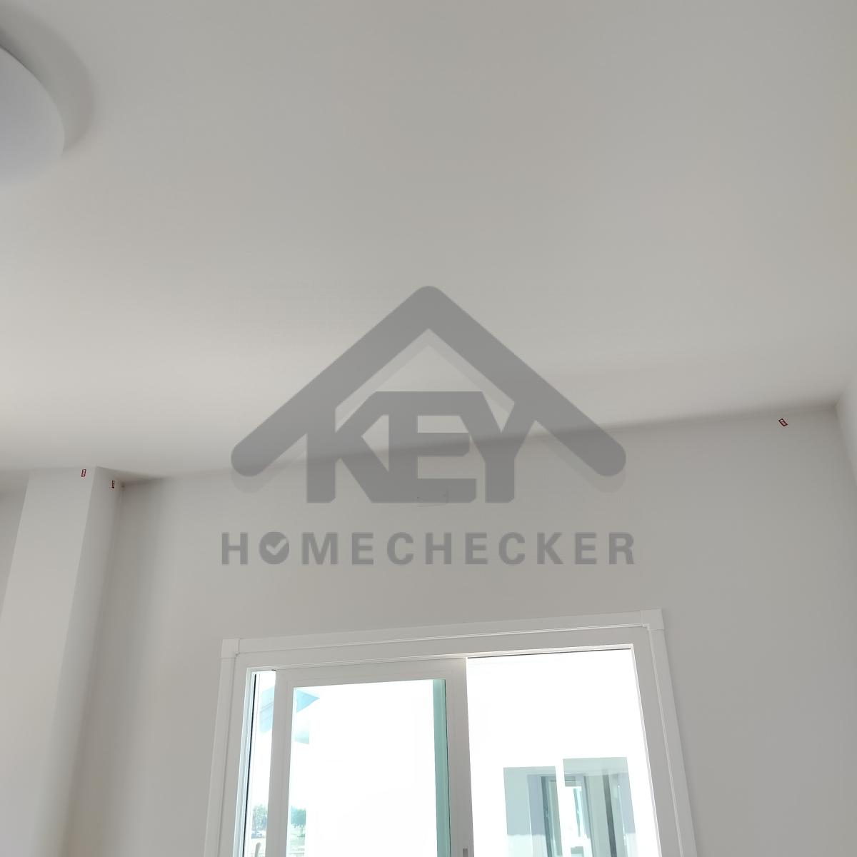 งานห้องนอนชั้น 2 (3)